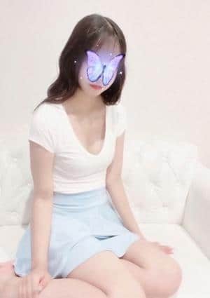 渡辺れあの画像