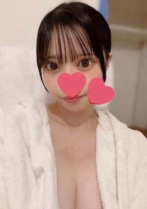 みかなの画像