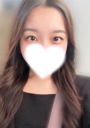 つくの画像