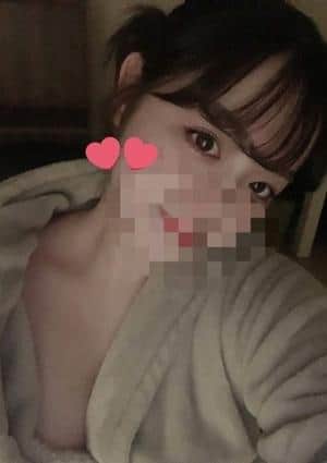 みみの画像
