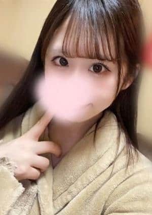 るみかの画像