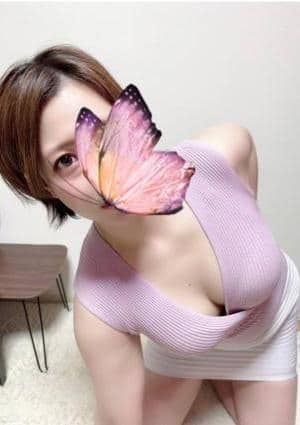 うみの画像
