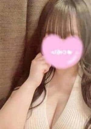 山下 ももの画像