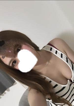 りのんの画像