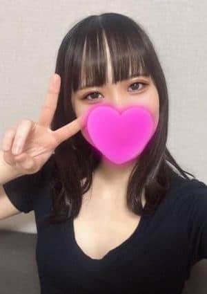 まゆの画像