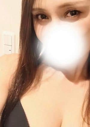 綾瀬の画像