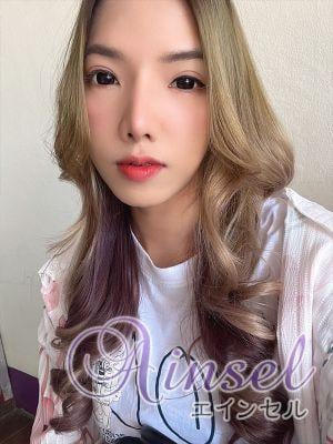 ユイの画像
