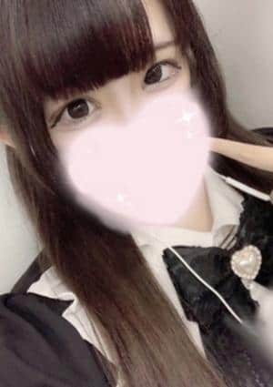 あきなの画像