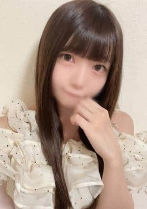 うにの画像