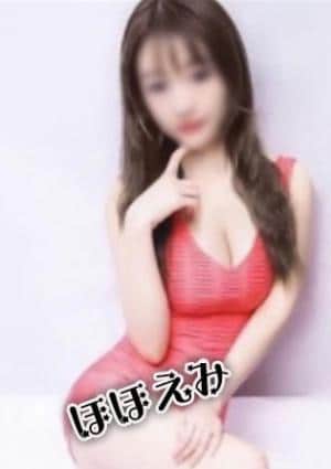 まゆみの画像