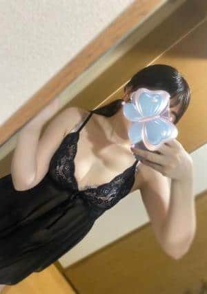 えまの画像