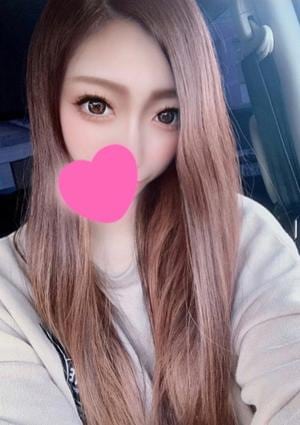ミオナの画像
