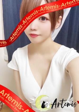 なつきの画像