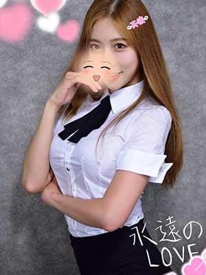 ルナの画像