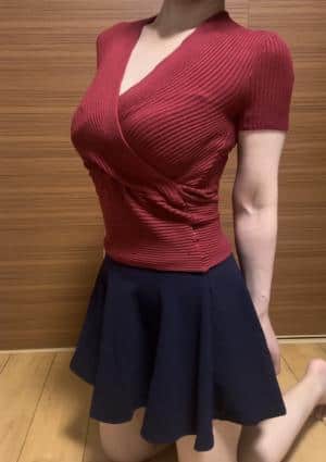 つばめの画像