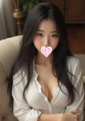 なみの画像