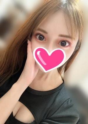 りりの画像