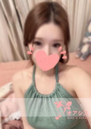 みさきちゃんの画像