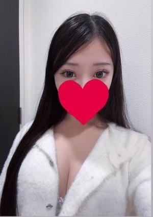 ゆゆの画像