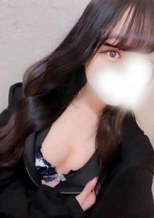 るかの画像