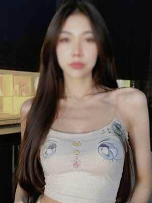 nabeeの画像