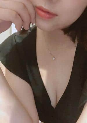 柏木の画像