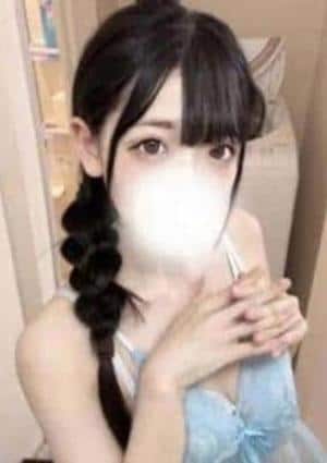 ふたばの画像