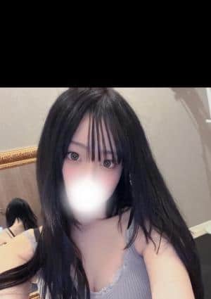 ユイの画像