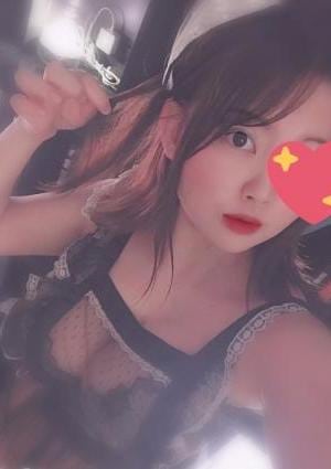 柚木 せいらの画像