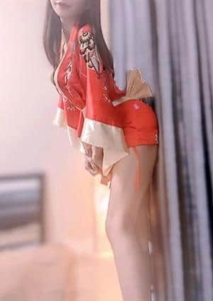 岡田志乃の画像