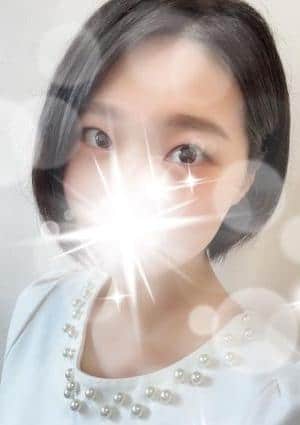 こゆき 神戸三宮の画像