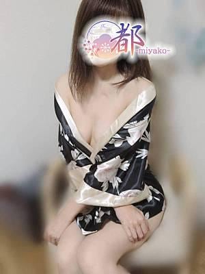 和香奈の画像