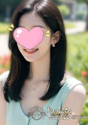 ななの画像