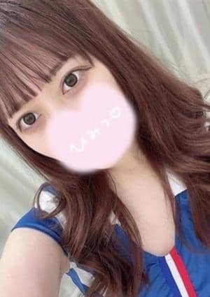 しのんの画像