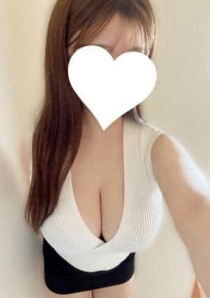 ののかの画像
