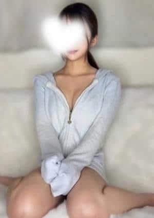 仁科 あかねの画像