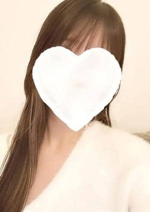 りこの画像