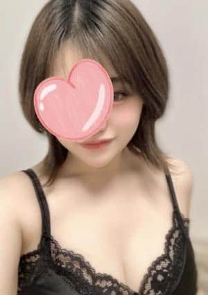 りりの画像
