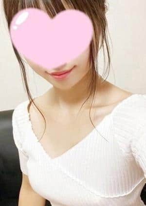 つかさの画像