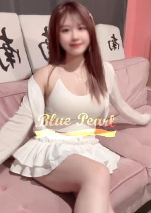メリの画像