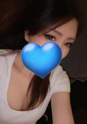 あいかの画像