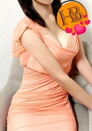 みさの画像