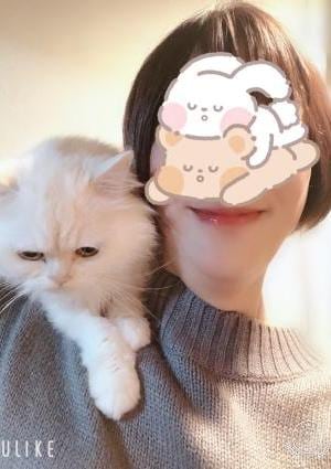 おとはの画像