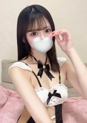ここの画像