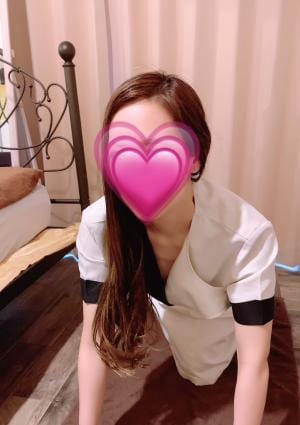 あまねさんの画像