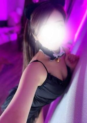らんの画像