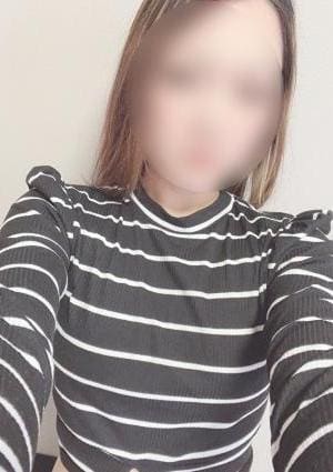 みんとの画像