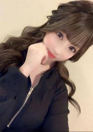 ジュリアの画像