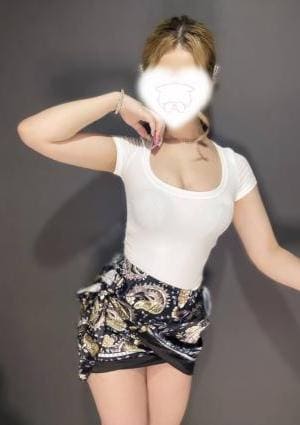 苺の画像