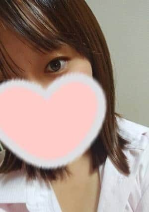 沙美島 かなの画像